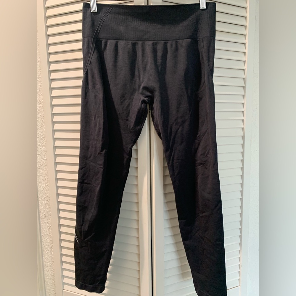Oner Active Effortless Seamless Leggings sz L